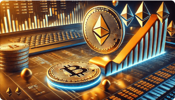 blockmedia/75715/5806458865938707934