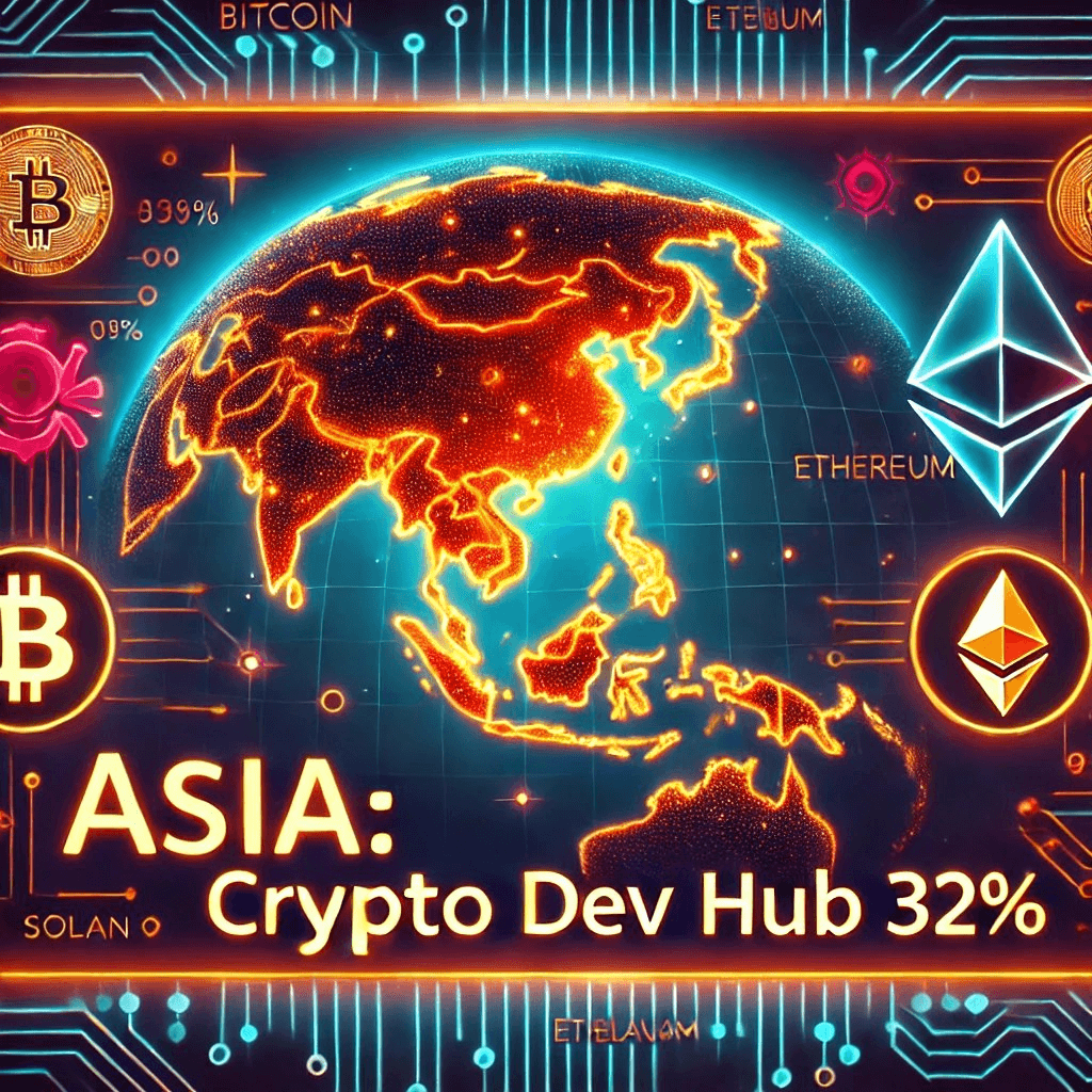 blockmedia/75745/5979806971525707402