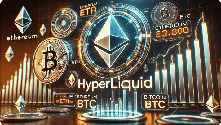 blockmedia/75865/5984519912154052369