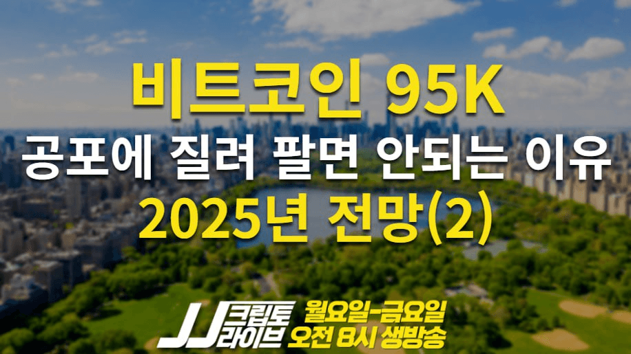 blockmedia/76396/6298817784854990163