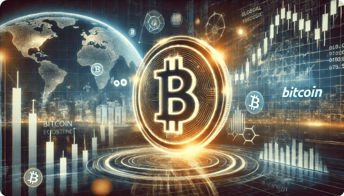 blockmedia/76848/6038224269122582200