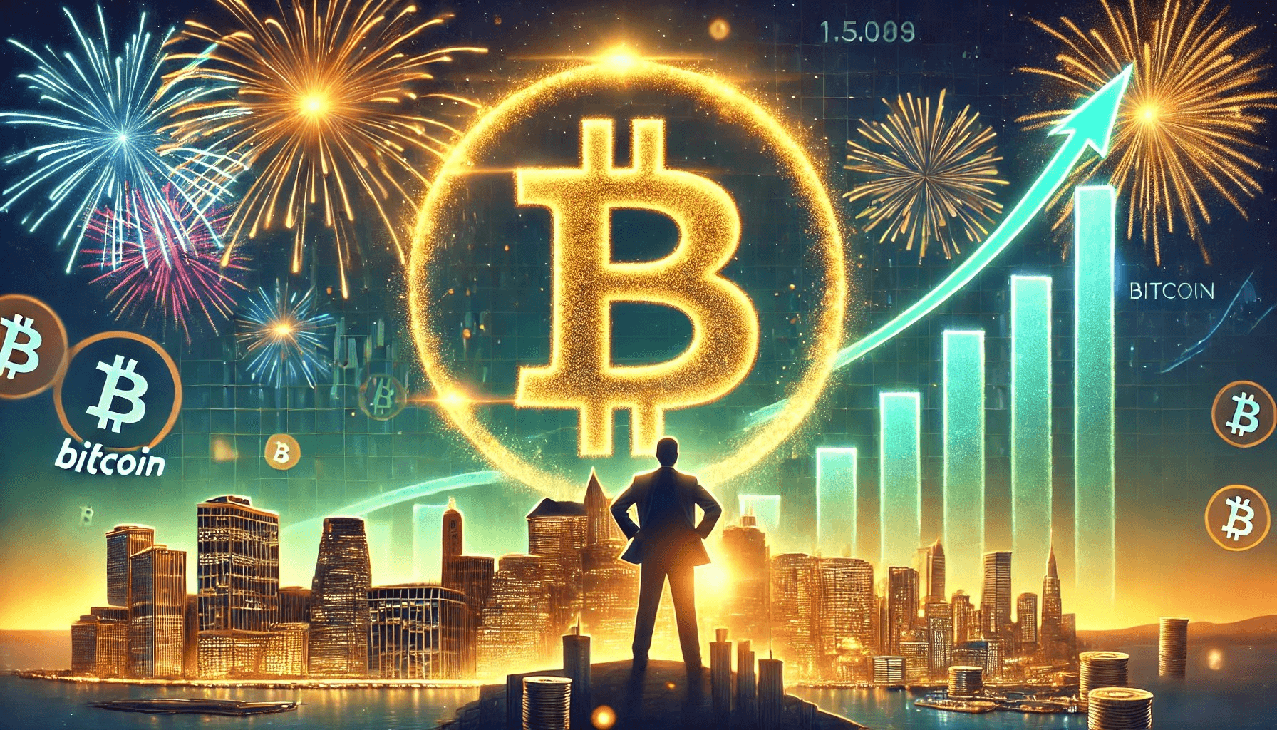 blockmedia/77958/5797433623526356753