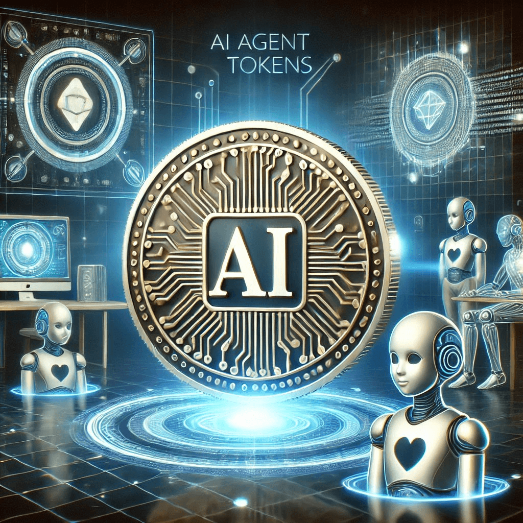 blockmedia/78334/5813538380791789069