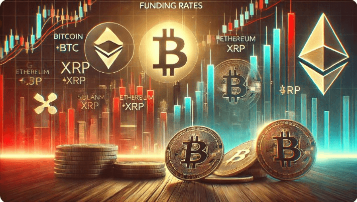 blockmedia/78457/5819805627134883509
