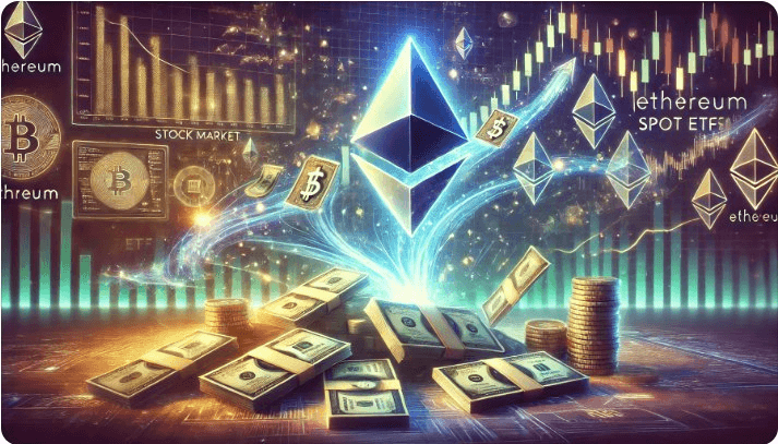 blockmedia/78459/5820060258565994200
