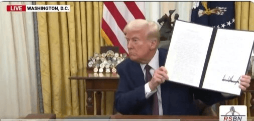 blockmedia/78462/5822570224568874598