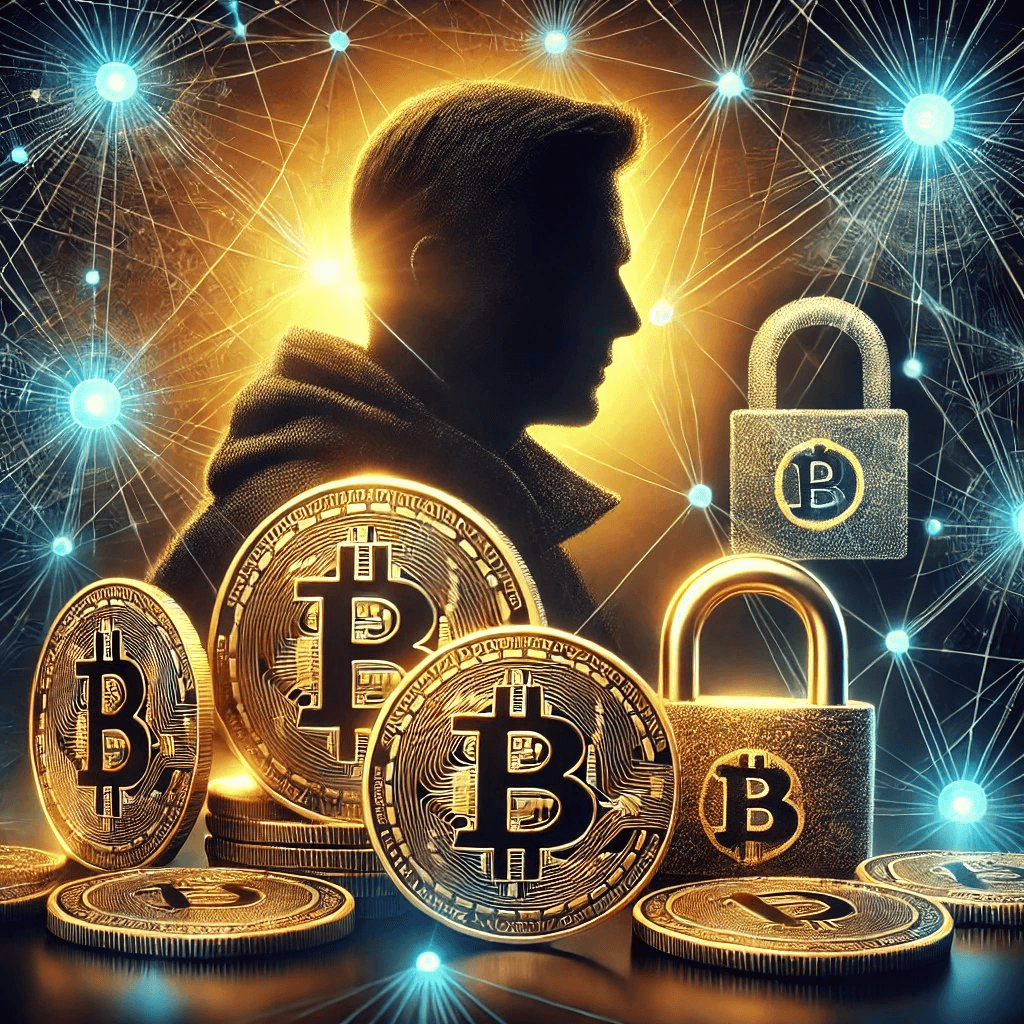 blockmedia/78470/5820162156665091945