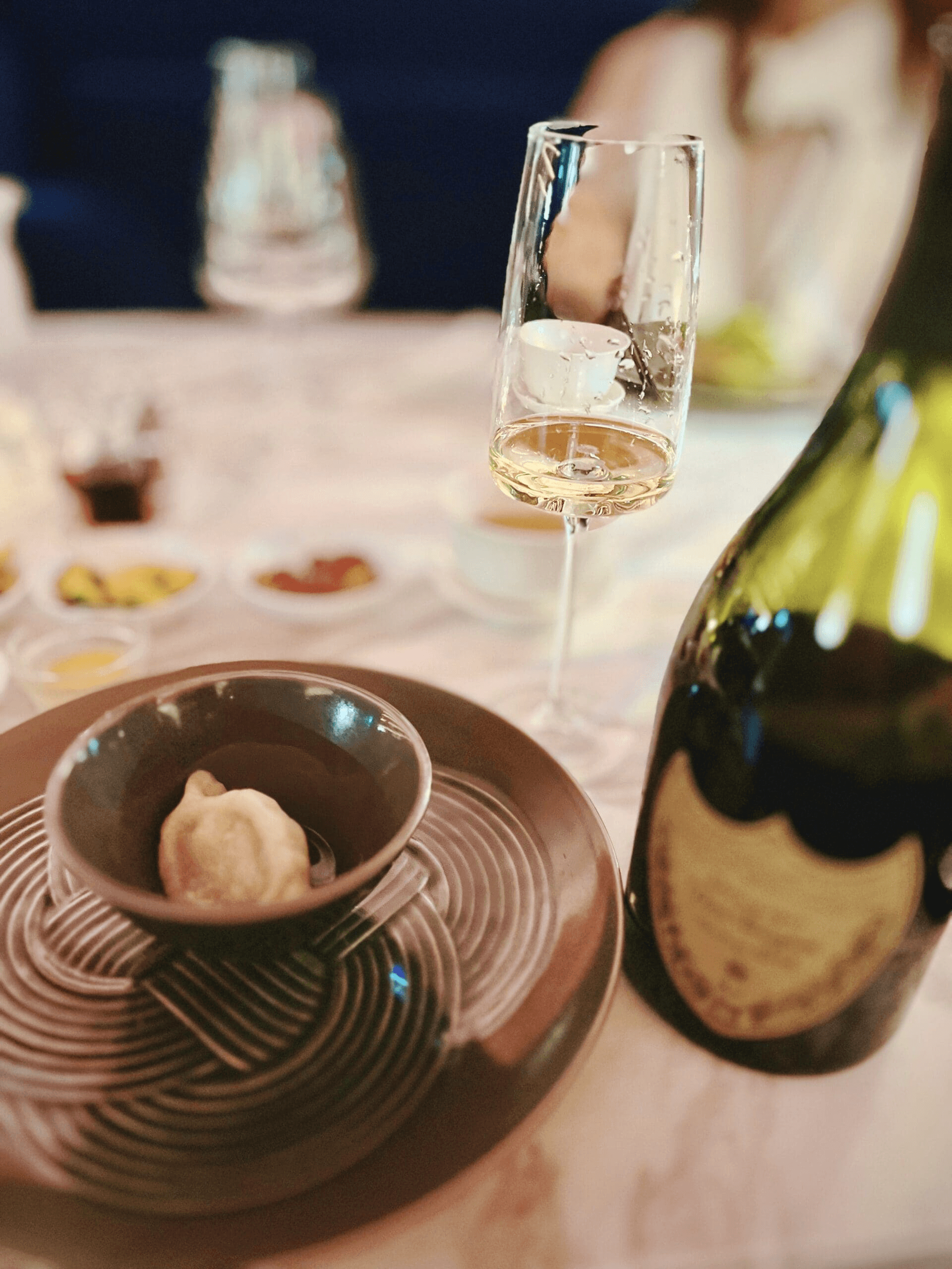 blockmedia/78749/5835860962211641013