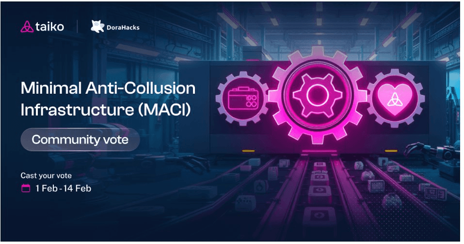 blockmedia/78821/5837834323590494081