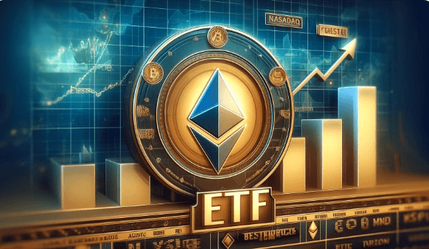 blockmedia/79587/5869589348977063694