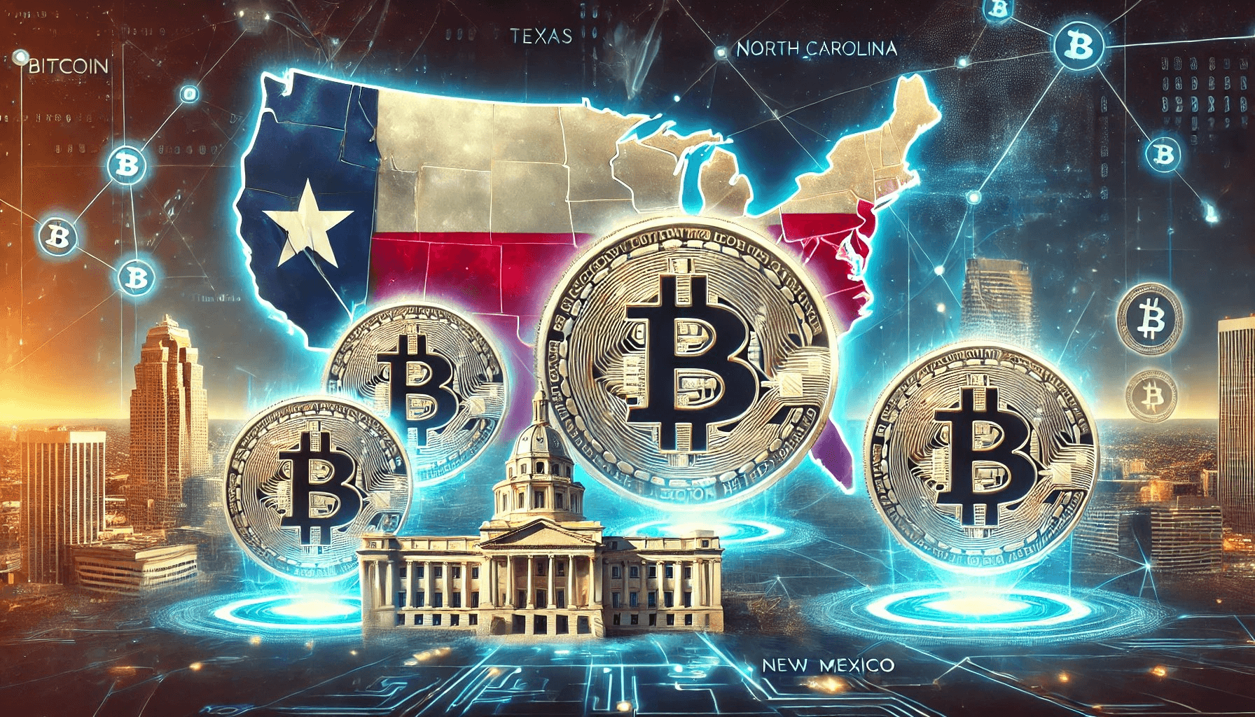 blockmedia/79622/5869357682736084908