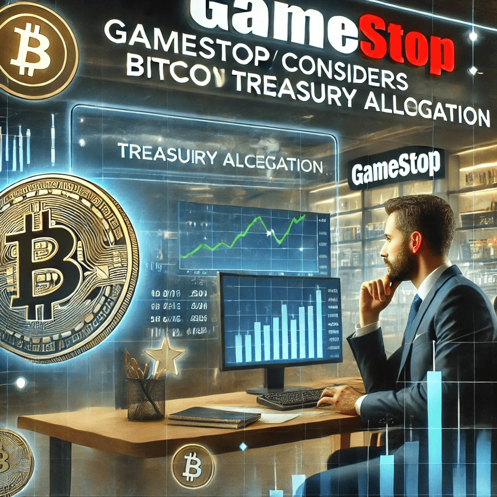 blockmedia/79697/5871613854826477189