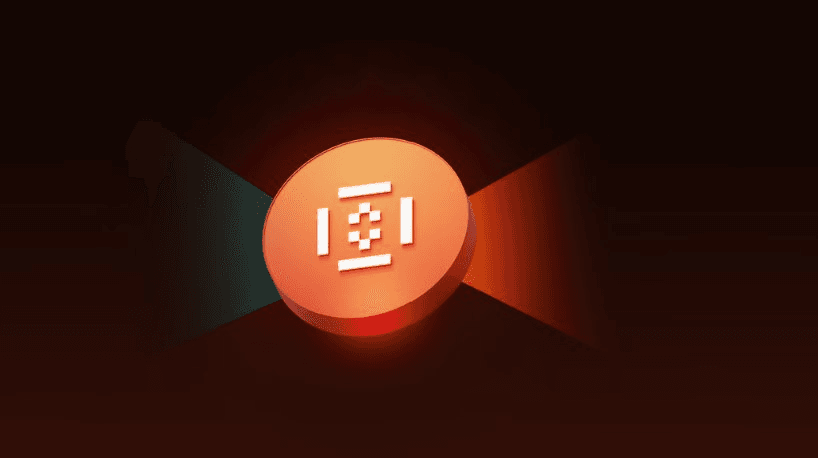 blockmedia/79702/5872092692140373572