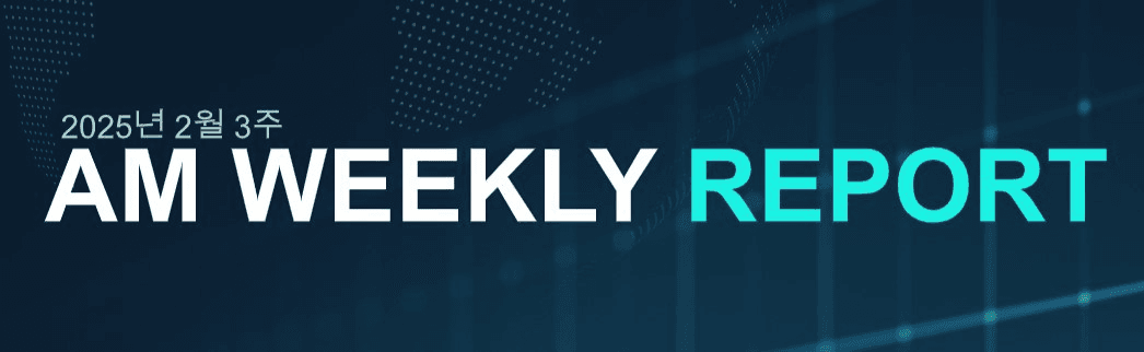 blockmedia/79855/5881008971232425641