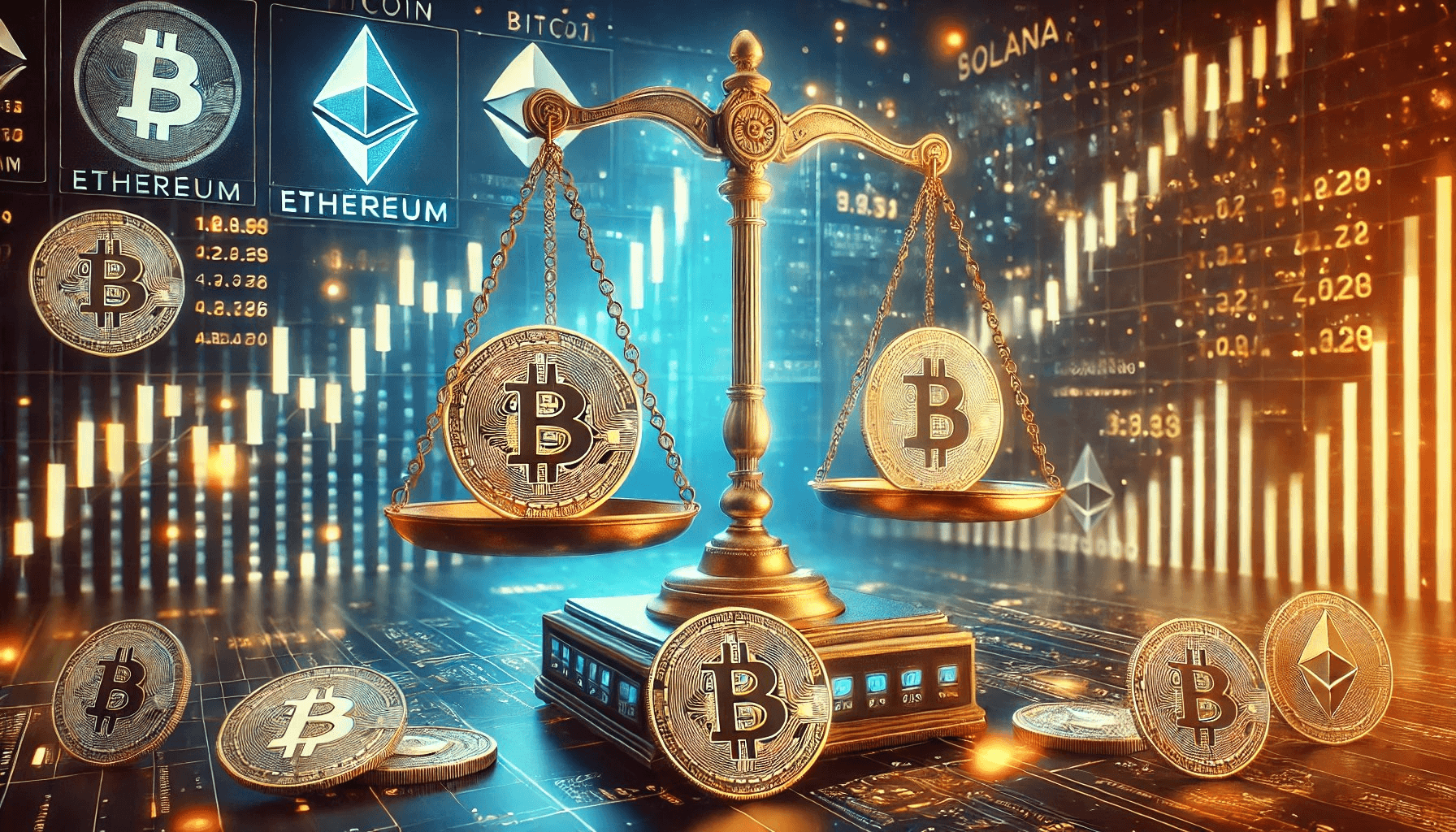 blockmedia/79857/5880675256568493814