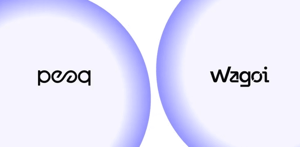 blockmedia/79859/5880633926098204332