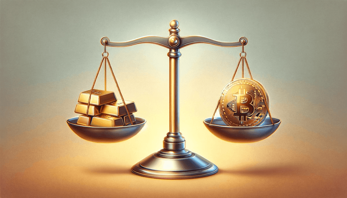 blockmedia/80084/5889706606424340258