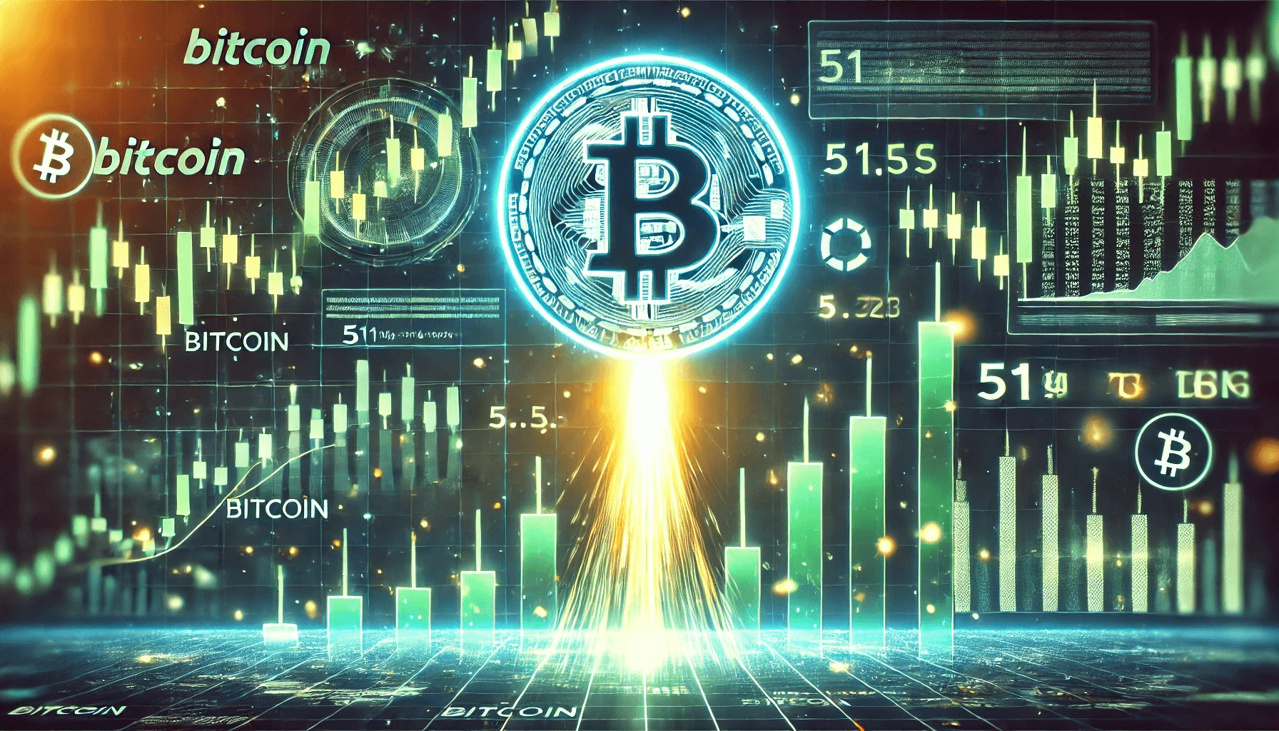 blockmedia/80087/5889871077901973312