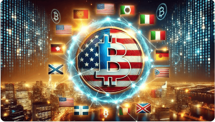 blockmedia/80112/5892310151174665945