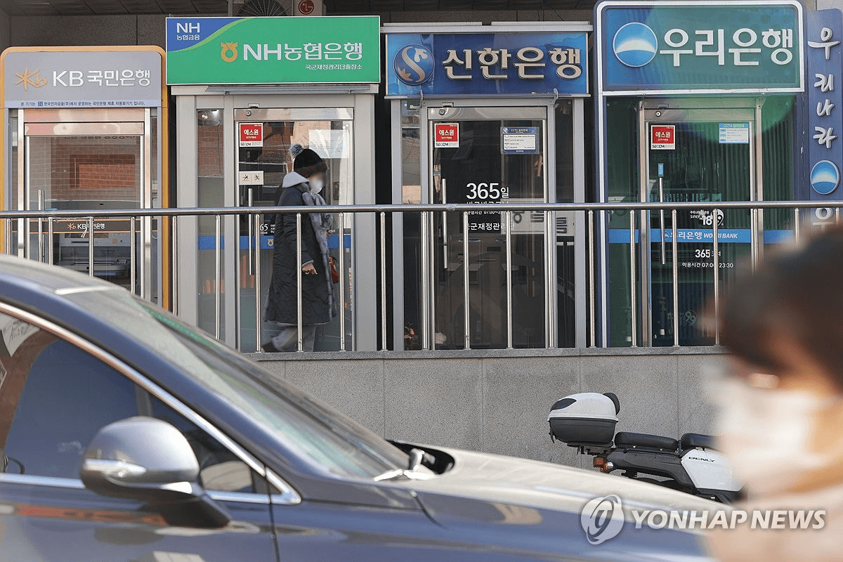 blockmedia/80751/5921194772607907904