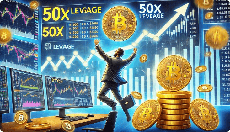 blockmedia/80786/5923685939538933731