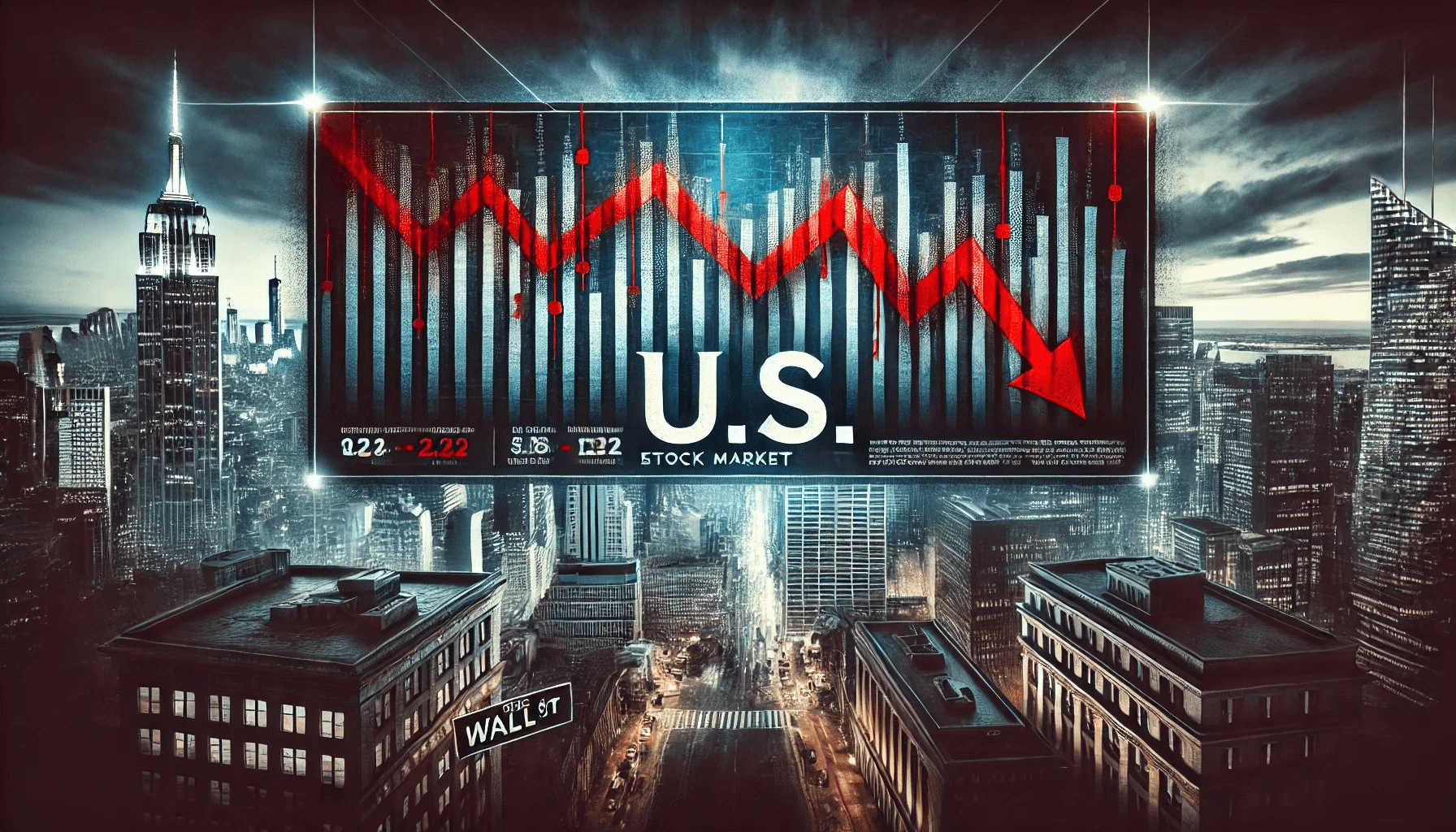 blockmedia/80928/5927971384892438387