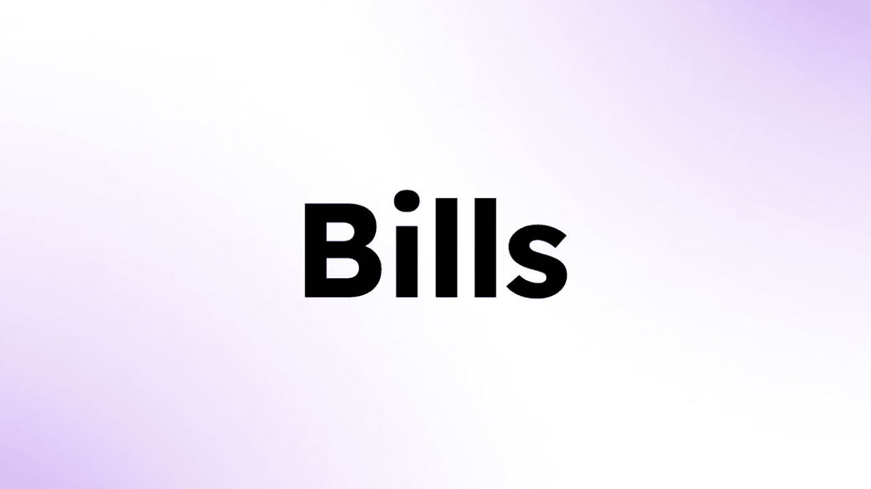 blockmedia/80941/5928017976697665420