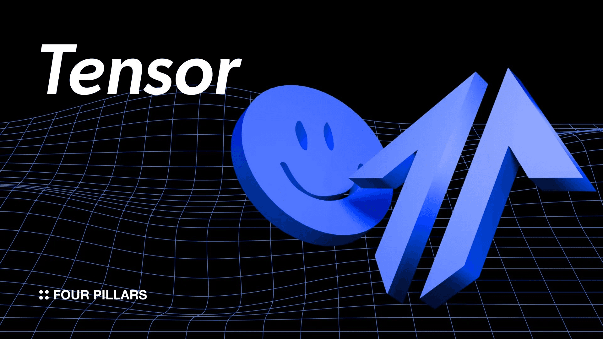 blockmedia/80942/5927956820658337674