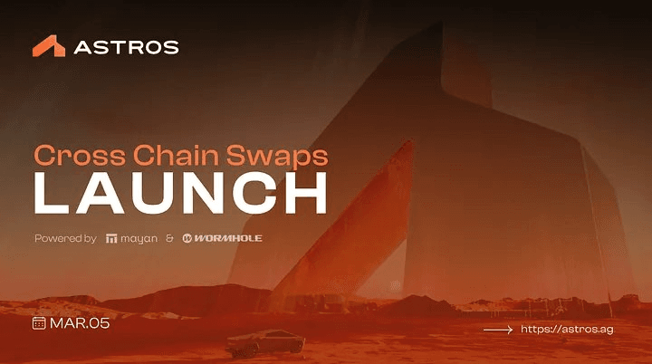 blockmedia/81040/5932867969732425387