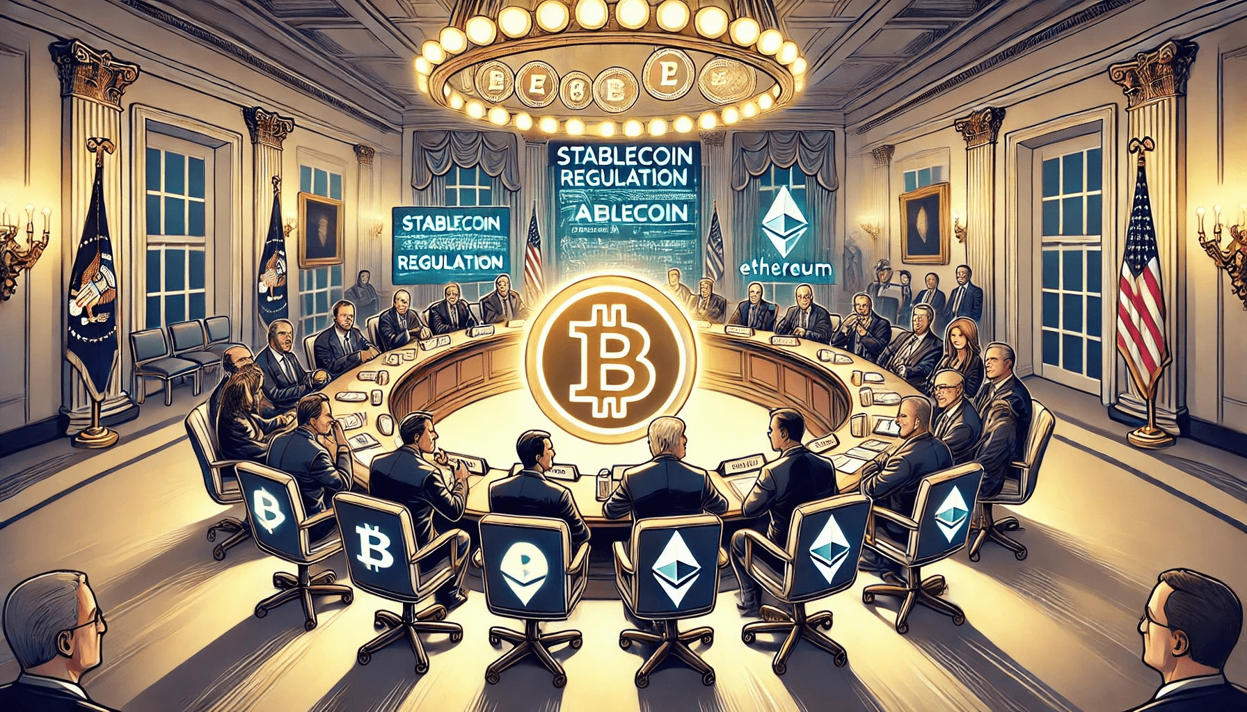 blockmedia/81084/5932693843168311407