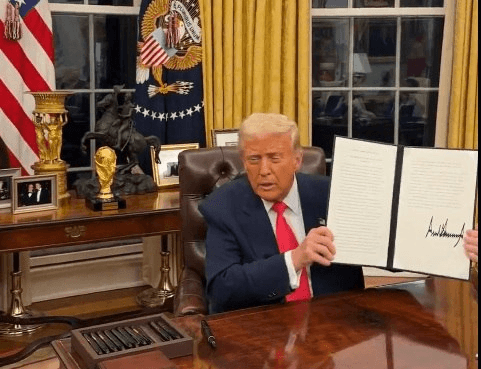 blockmedia/81129/5935147553689548675