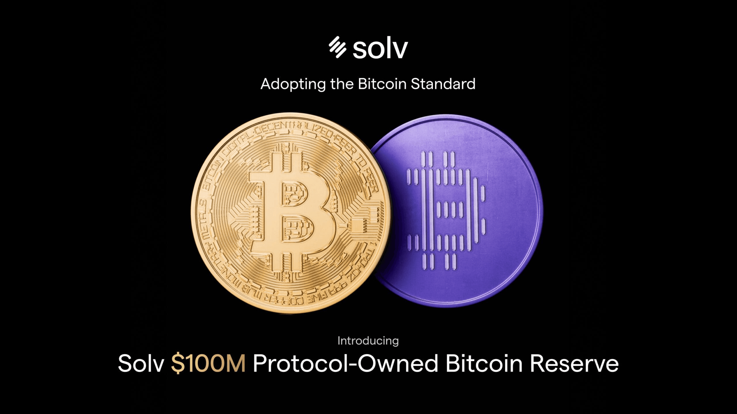 blockmedia/81130/5934732672733656964