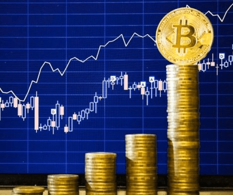 blockmedia/81139/5934621884052256737