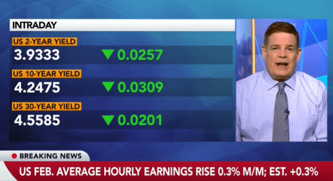 blockmedia/81143/6222163708226944464