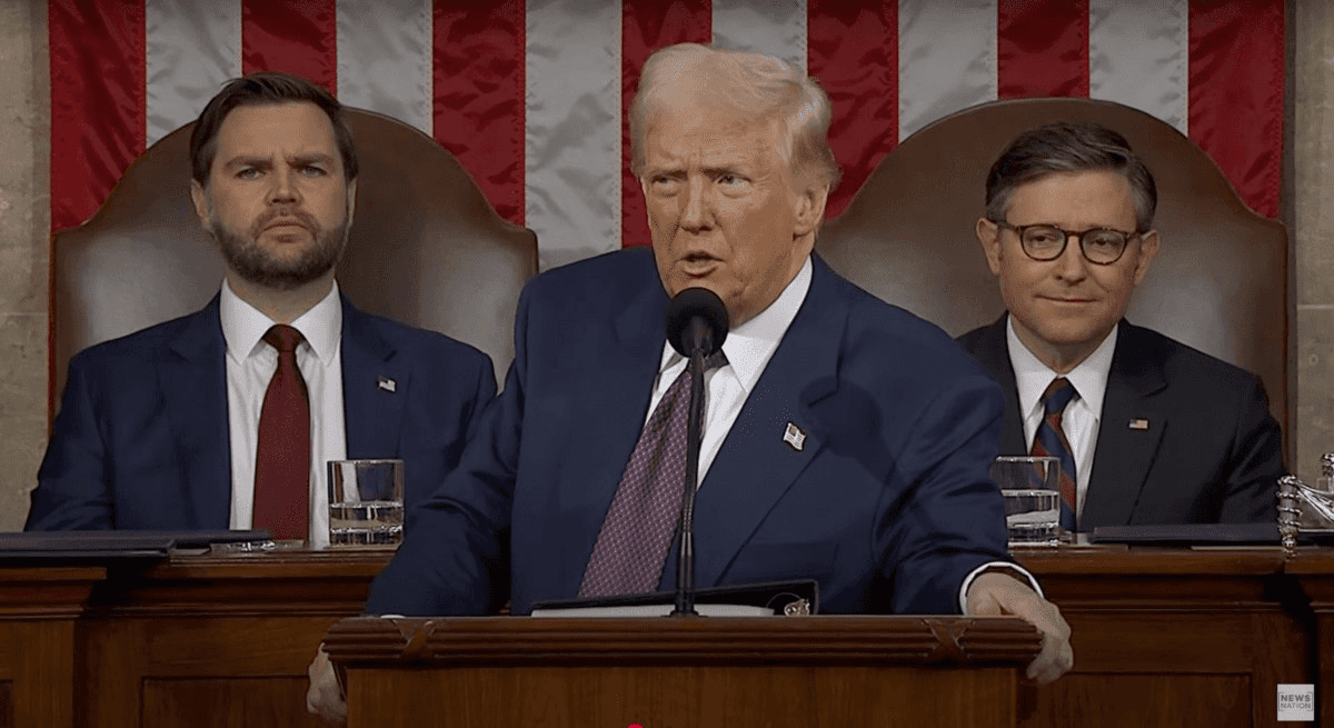 blockmedia/81156/5934622373678528560