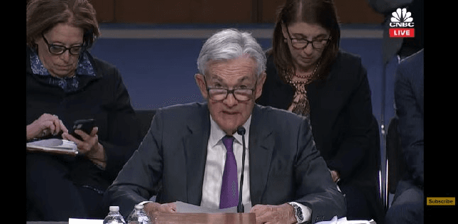 blockmedia/81157/5937289471059933073