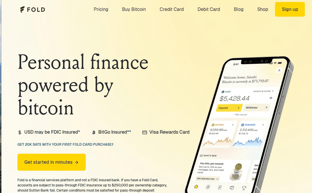 blockmedia/81160/5935101760748238876