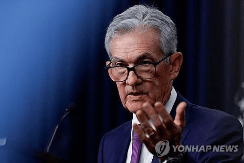 blockmedia/81161/5934849461484369859