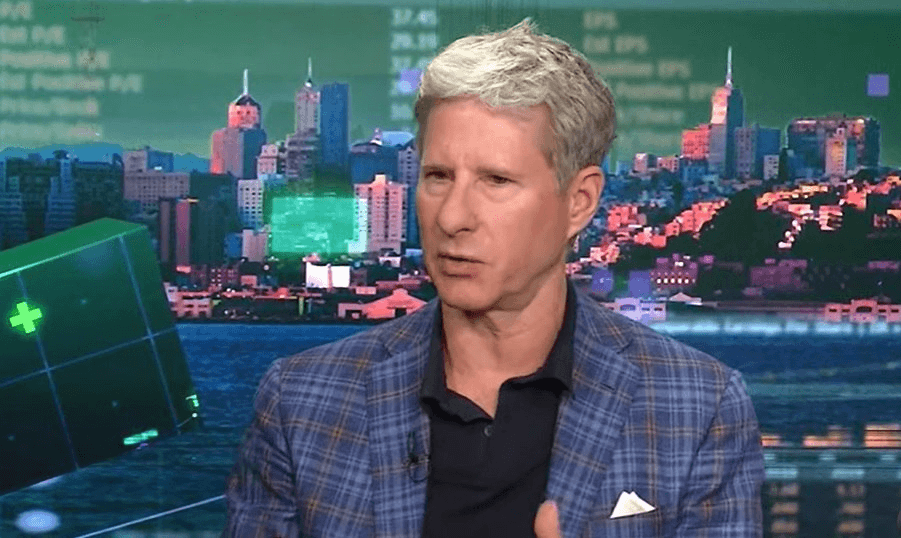 blockmedia/81162/5936892787880474437