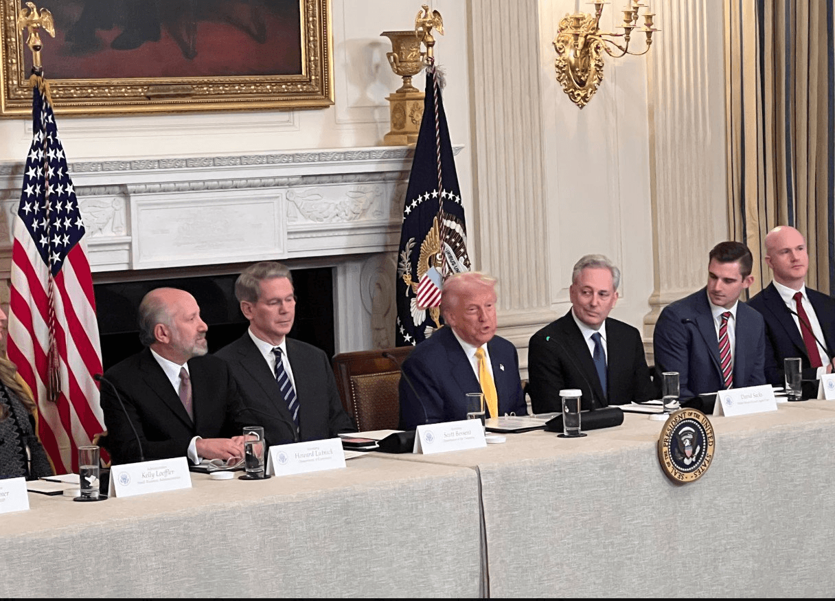 blockmedia/81168/5935050586212907094