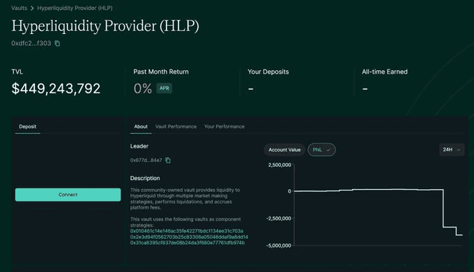 blockmedia/81552/5953087451696314183