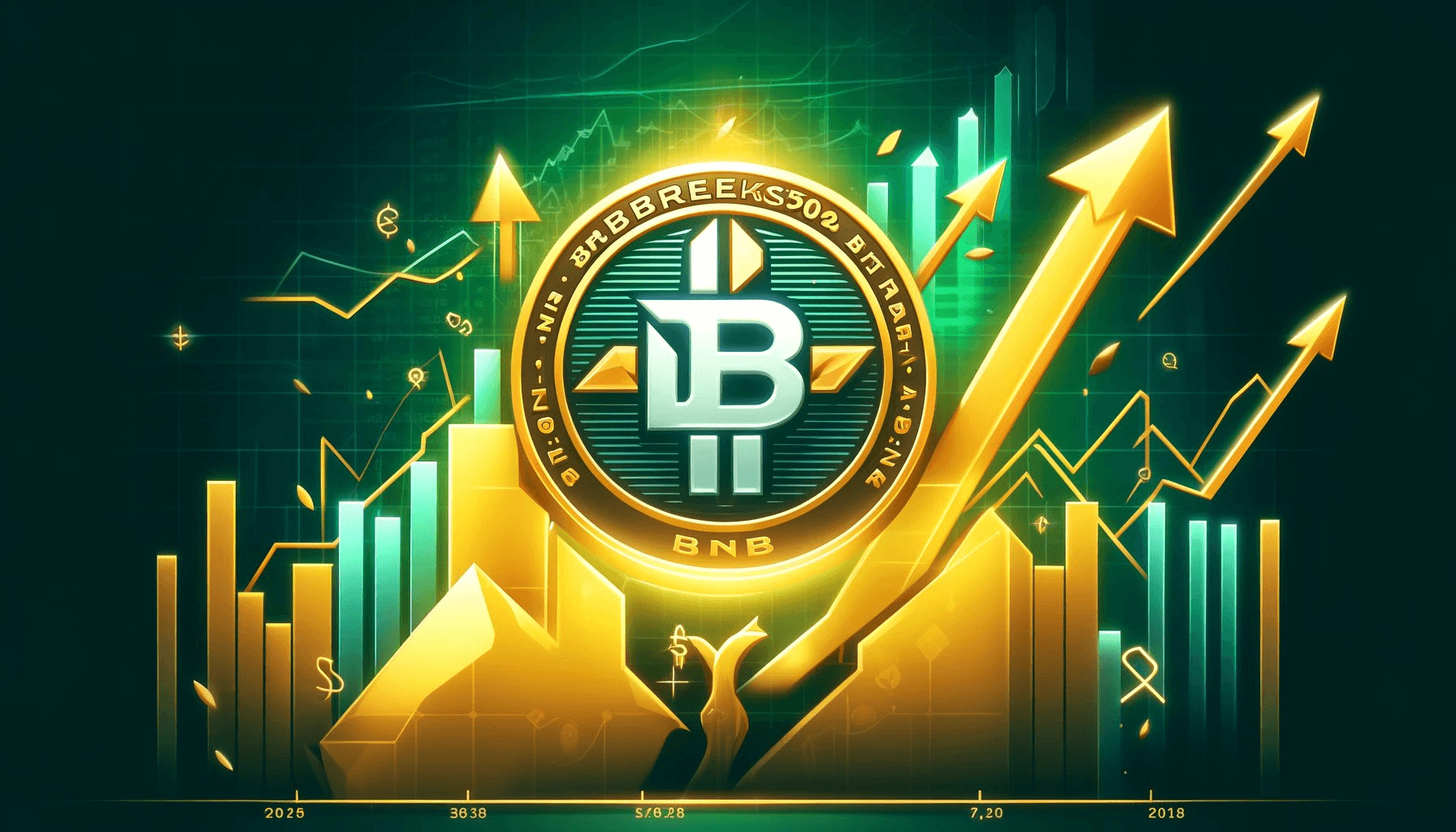 blockmedia/81566/5953010614731388857