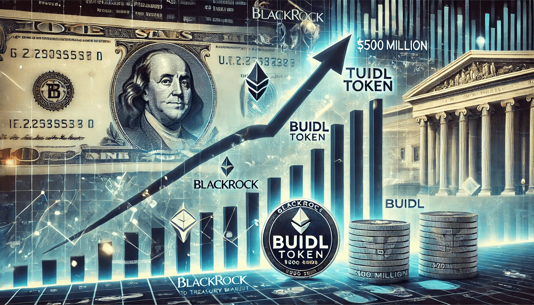 blockmedia/81592/5952732700282566546