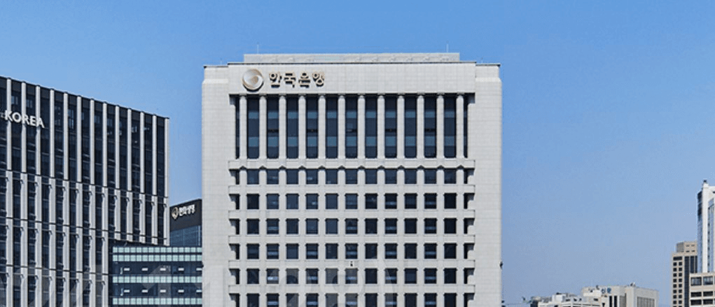 blockmedia/81852/5966240561407047287