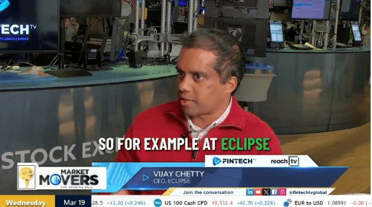 blockmedia/82026/5972916272024893425