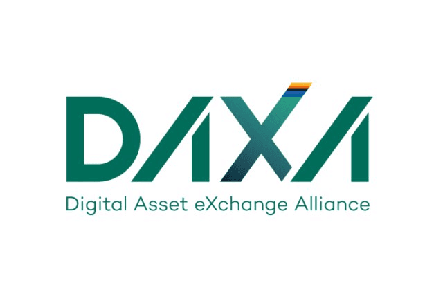 blockmedia/82033/5970904432034035878