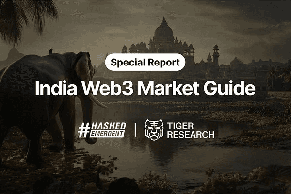 blockmedia/82095/5975508147349075788