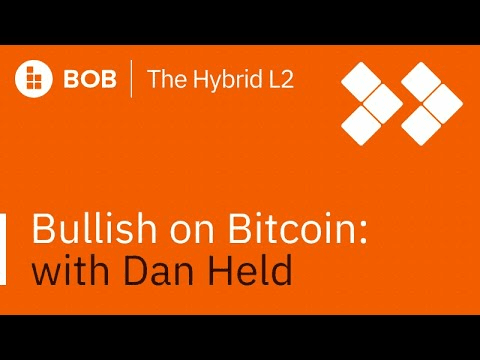 blockmedia/82099/5975433810055116767