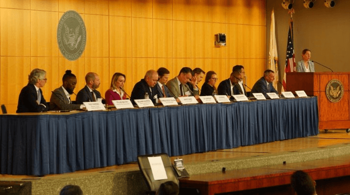 blockmedia/82155/5977455339492194269