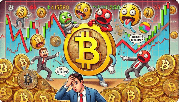 blockmedia/82212/5982125059864639404